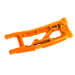 Orange · Rear, Left