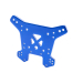 Blue · Rear