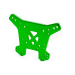 Green · Rear