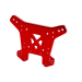 Red · Rear