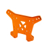 Orange · Rear