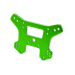 Green · Front