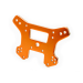 Orange · Front