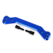 Blue · Moulded