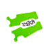 Green · Front