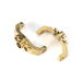 Gold · Brass
