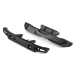 F/R Bumpers
