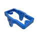 Blue · Aluminium