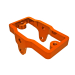 Orange · Aluminium