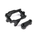Black · Moulded