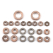 Bushing (Complete)