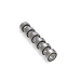 Ball Bearing (Transmission
