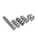 Ball Bearing (Complete)