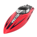Red · Brushless