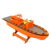Thames Lifeboat