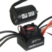 45A + 2950Kv