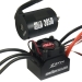 45A + 3450Kv