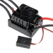 50A ESC