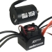 60A + 2950Kv