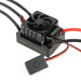 60A ESC