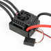 150A ESC