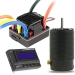 150A + 2150Kv + Card