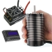 200A + 730Kv + Card