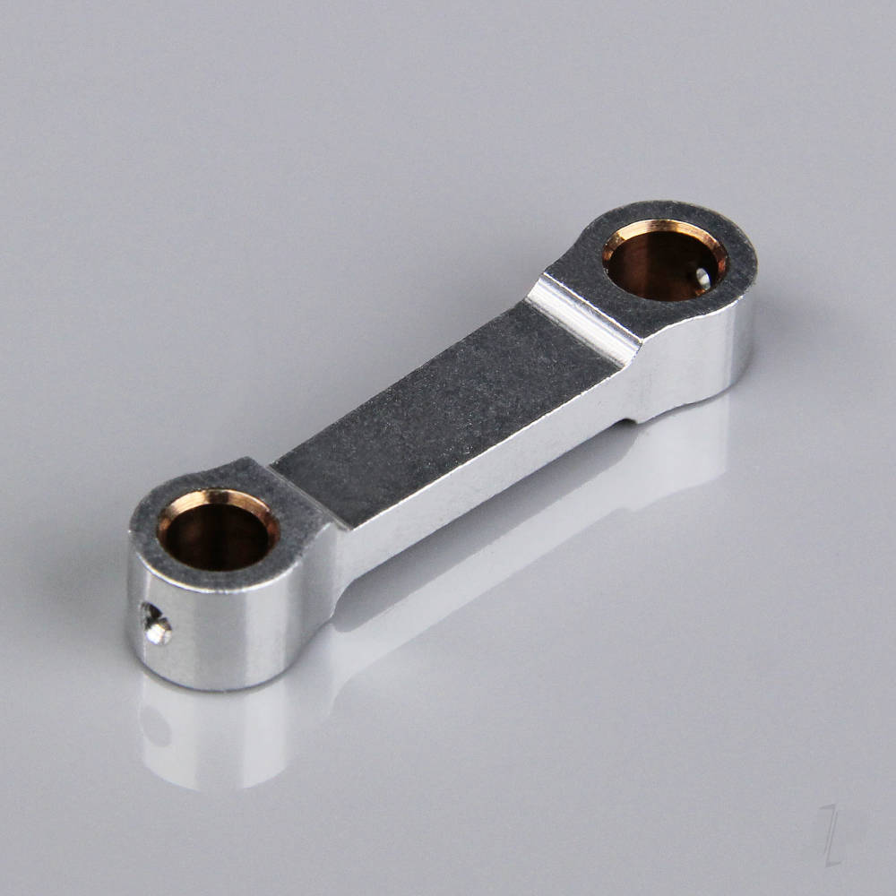 Conrod 52204 (for SC52FS)