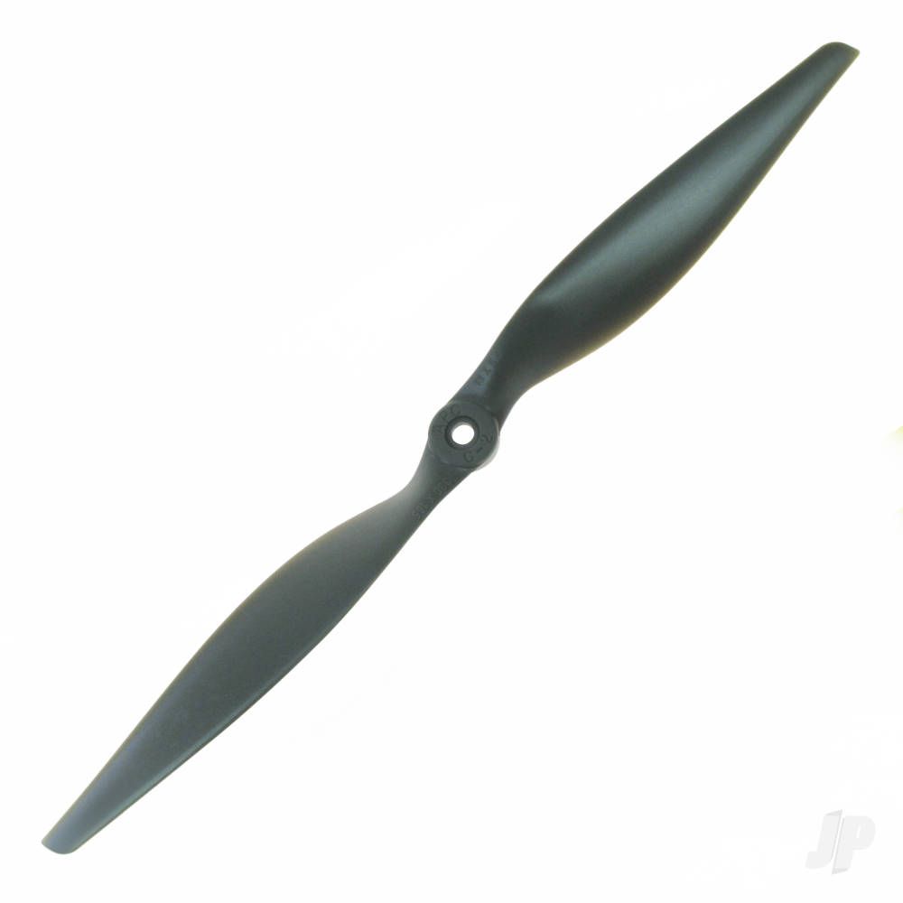 13x6.5 Thin Electric Propeller