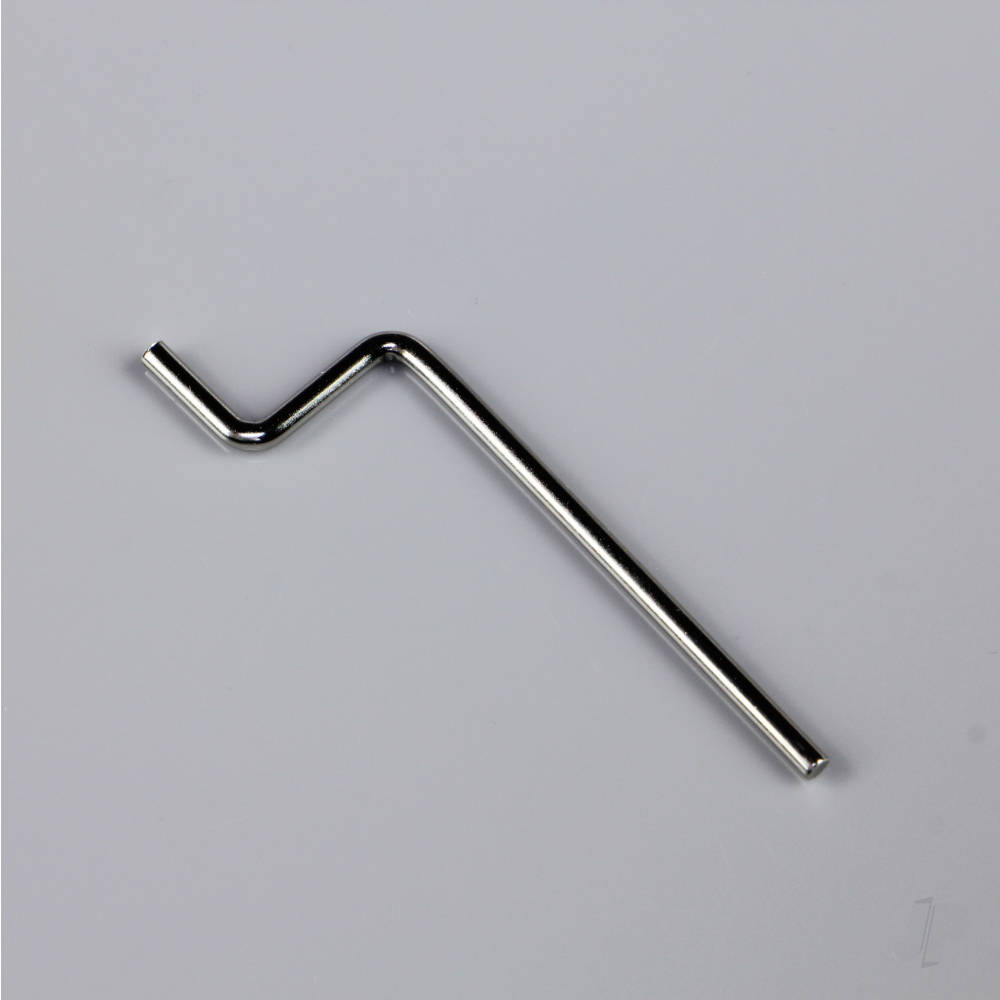 Steering Push Rod (for Marlin)