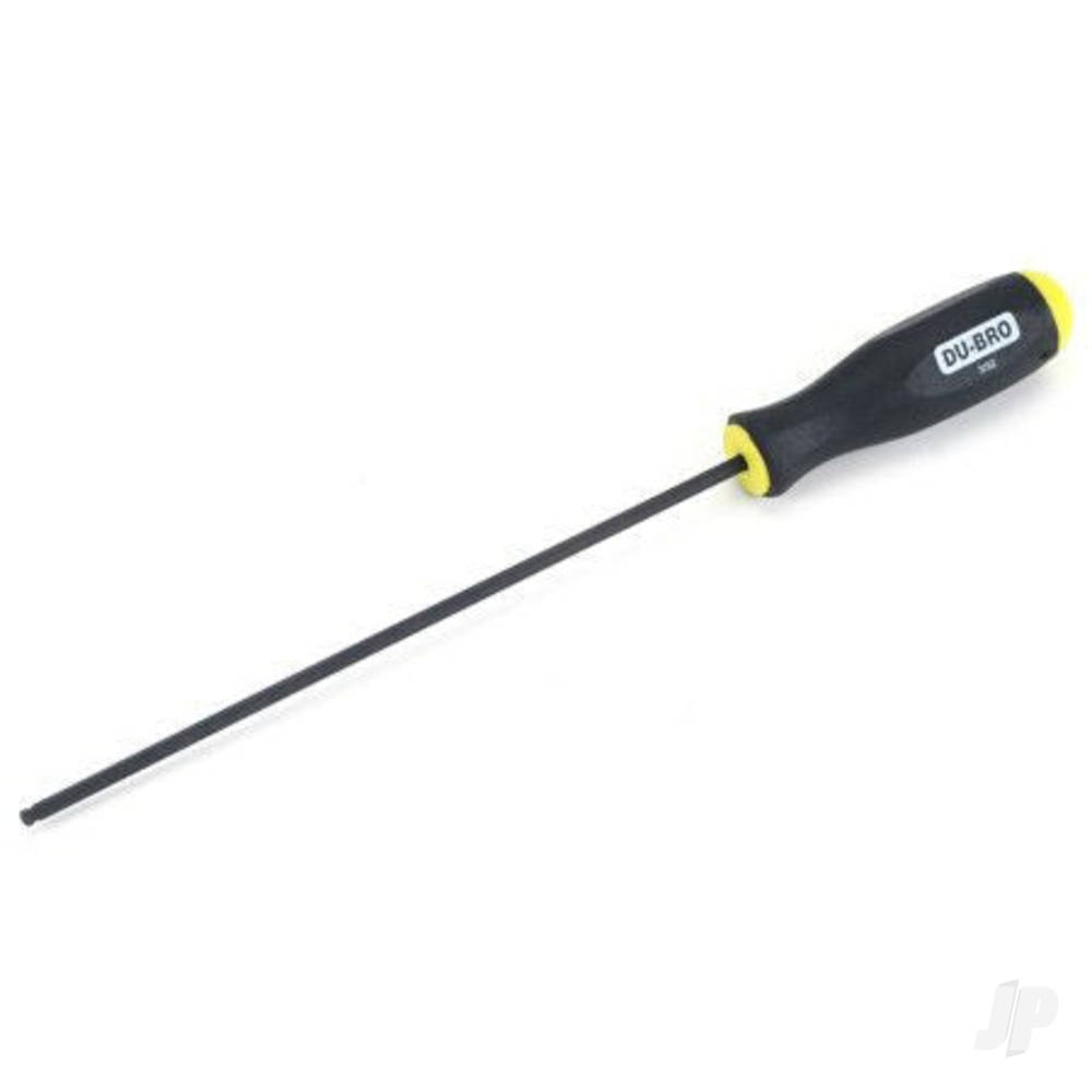 DuBro 451 Ball Wrench 3mm Socket Head 4mm for sale online