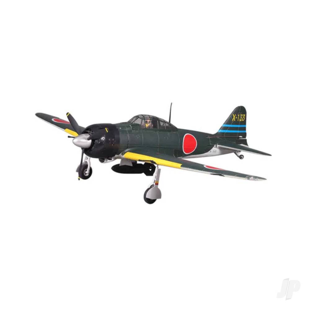 A6M3