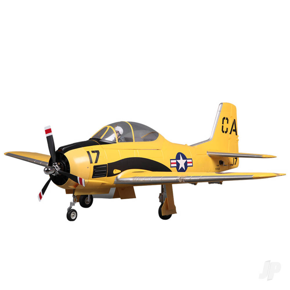 T-28
