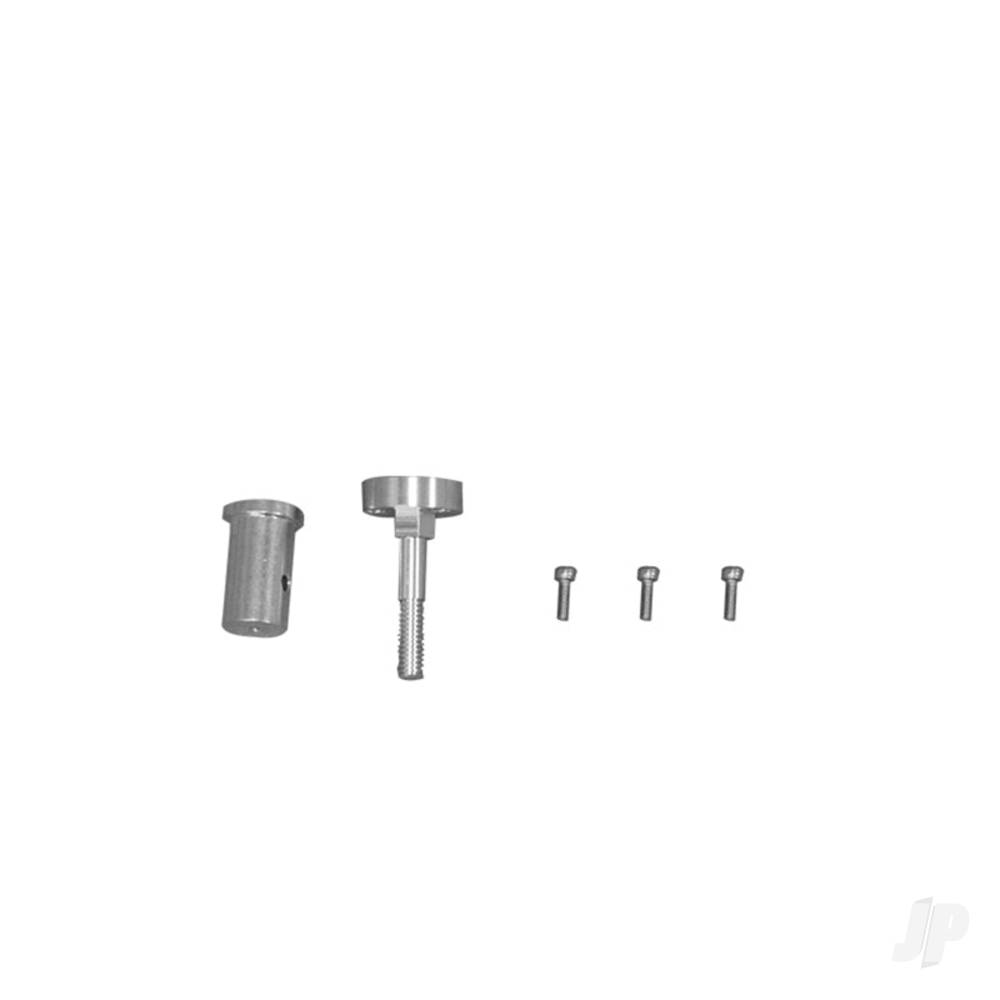 Motor Shaft (for Maule)