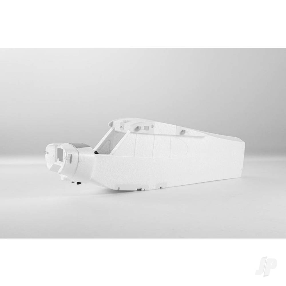 Front Fuselage (for 1300mm PA-18)