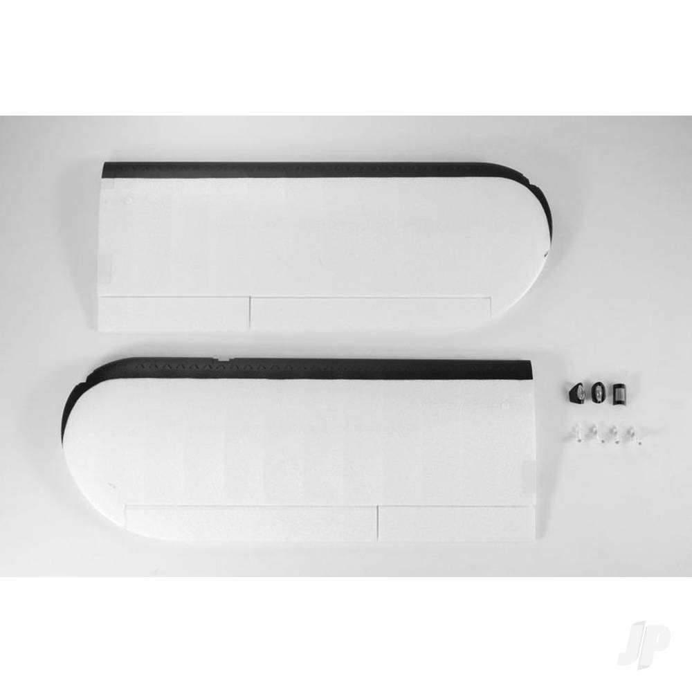 Main Wing Set (for 1300mm PA-18)