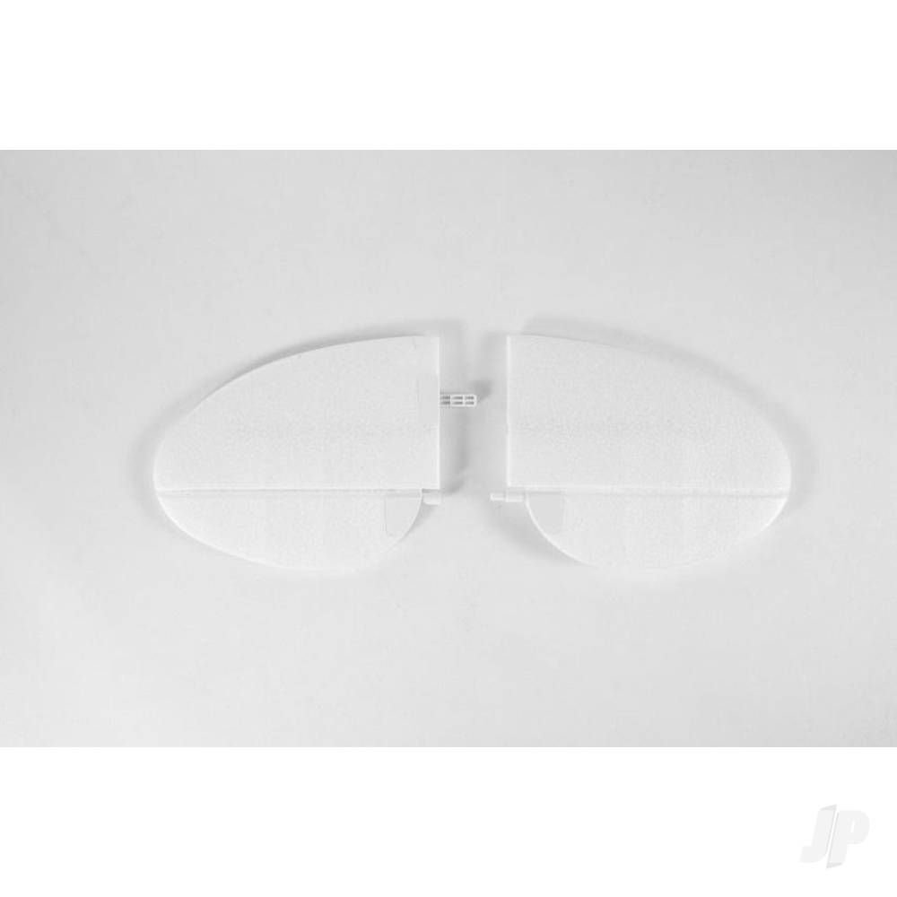 Horizontal Stabiliser (for 1300mm PA-18)