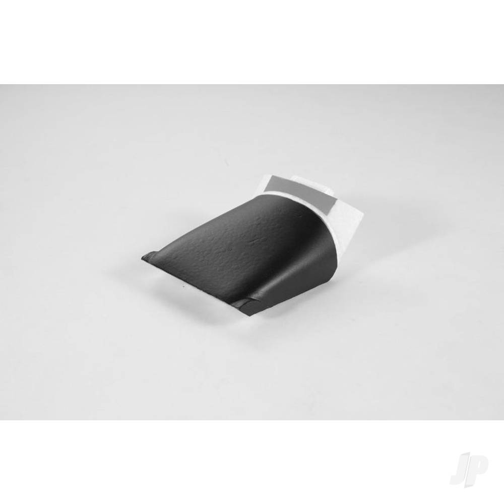 Battery Hatch (for 1300mm PA-18)