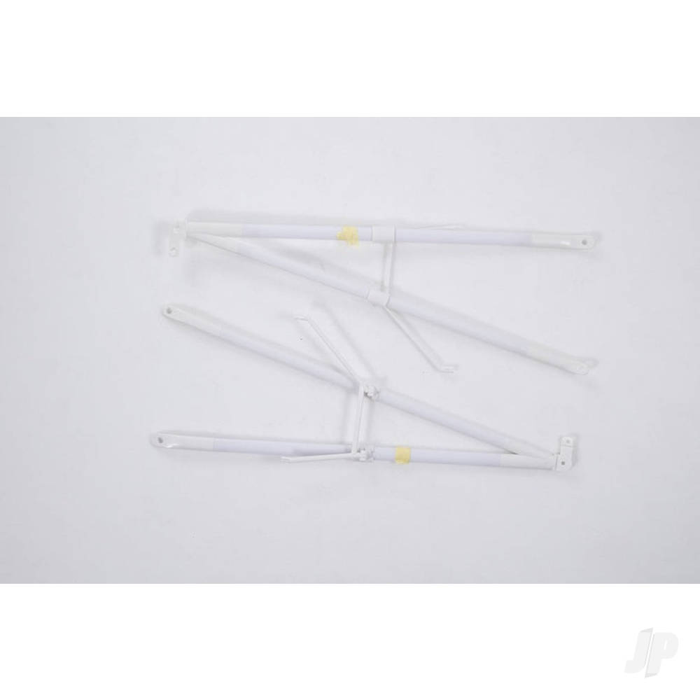 Supporting Bar Set (for 1300mm PA-18)