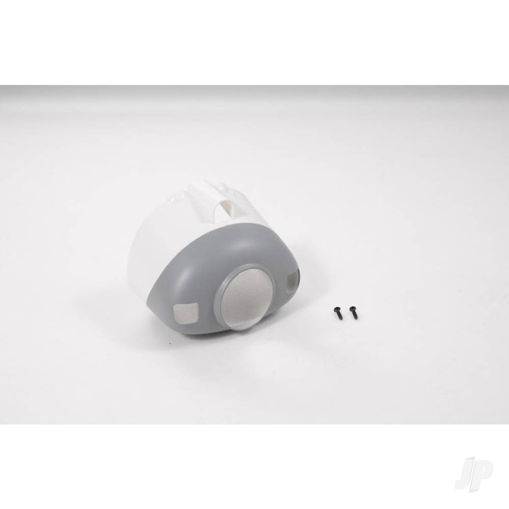 Cowl (for 1300mm PA-18)