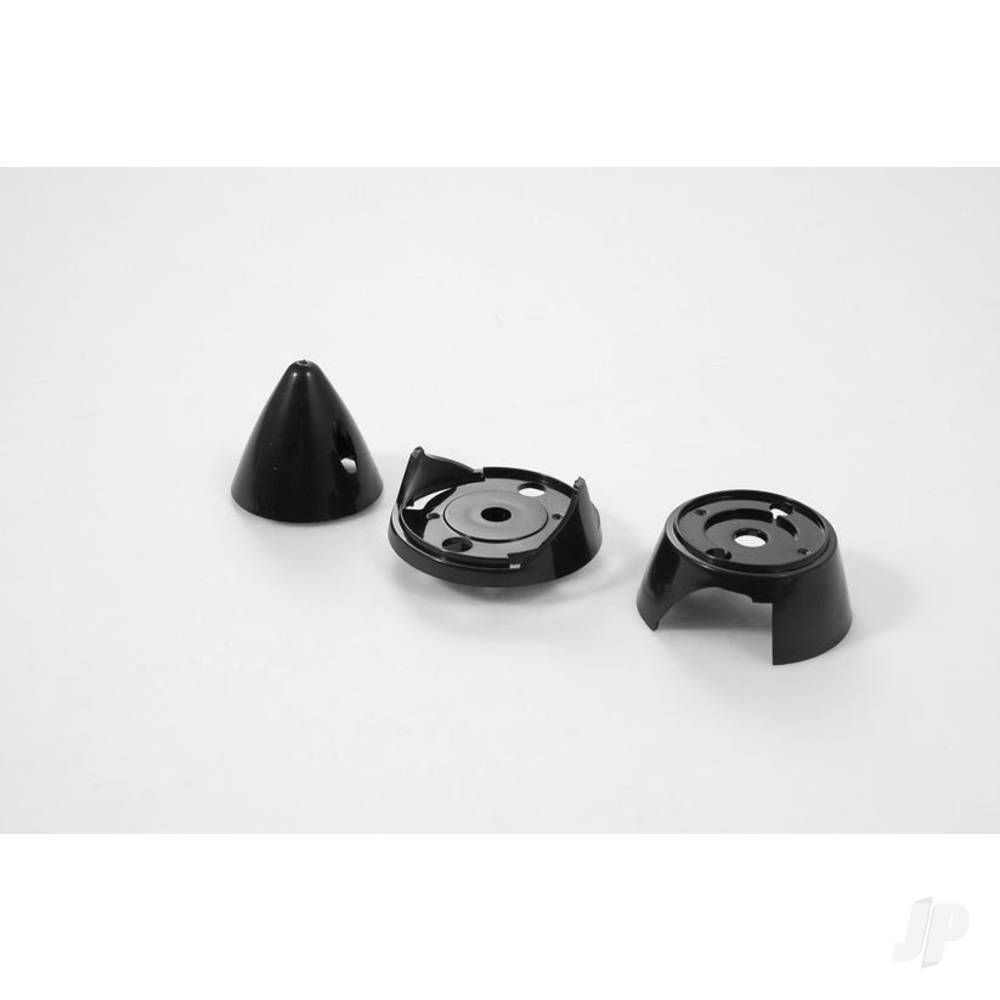 Spinner (for 1300mm PA-18)
