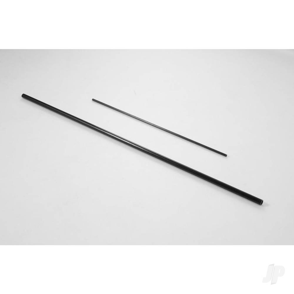 Pipe (for 1300mm PA-18)