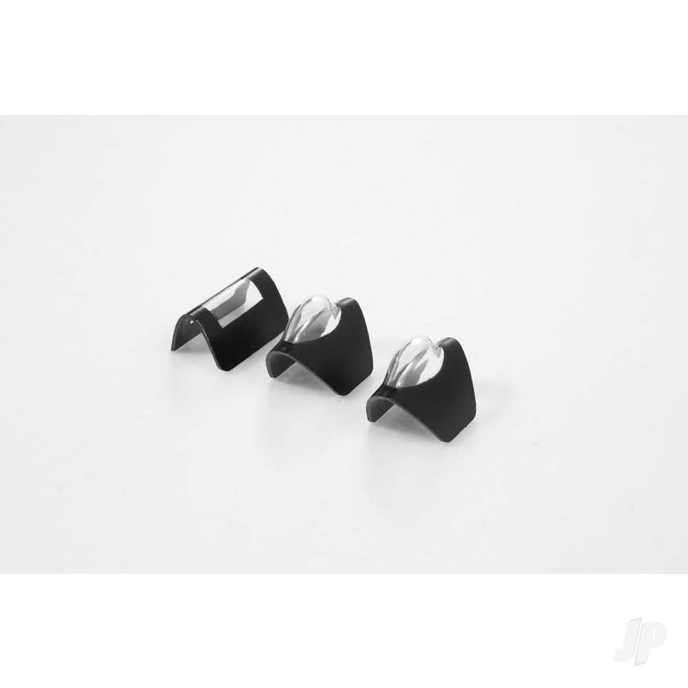 Lamp Cover (for 1300mm PA-18)