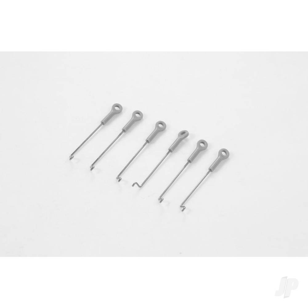 Linkage Rod (for 1300mm PA-18)