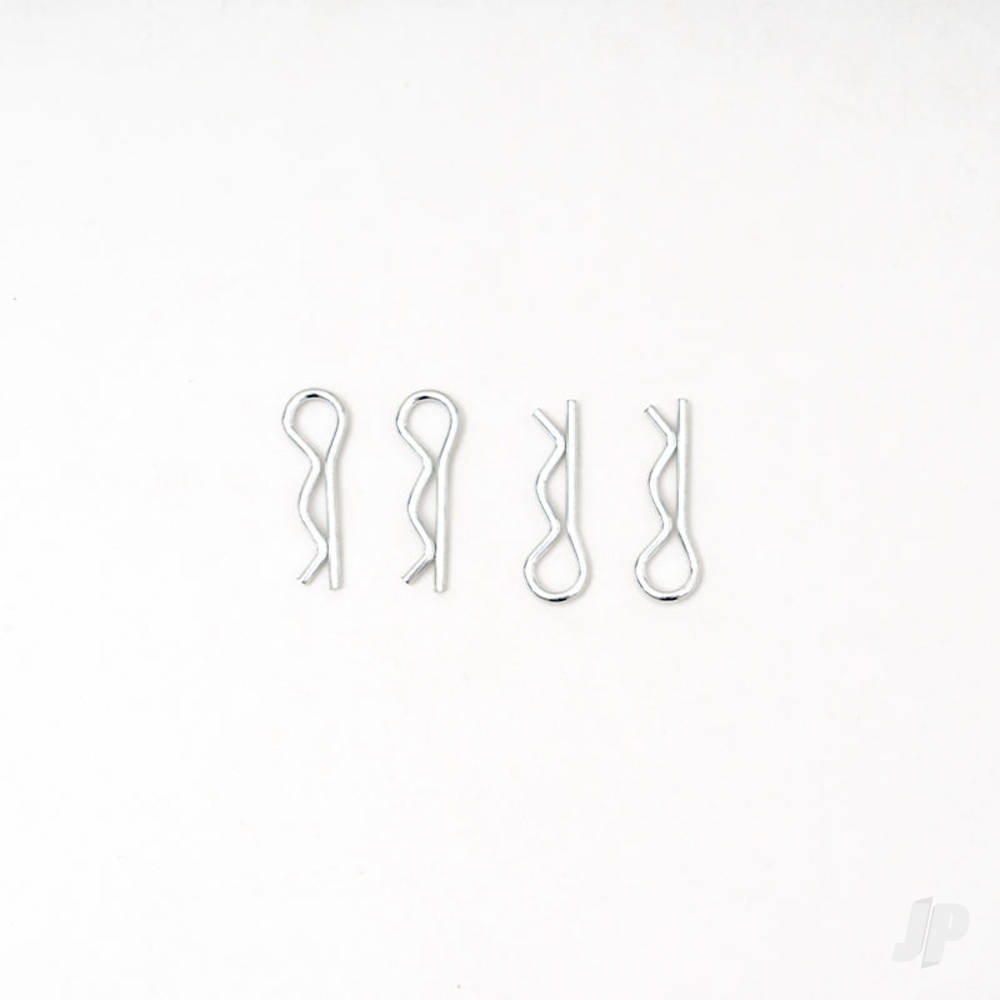 R Clasp (for 1300mm PA-18)