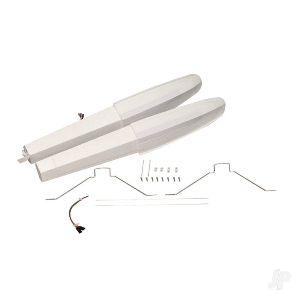 Float Set (for 1500mm Maule)