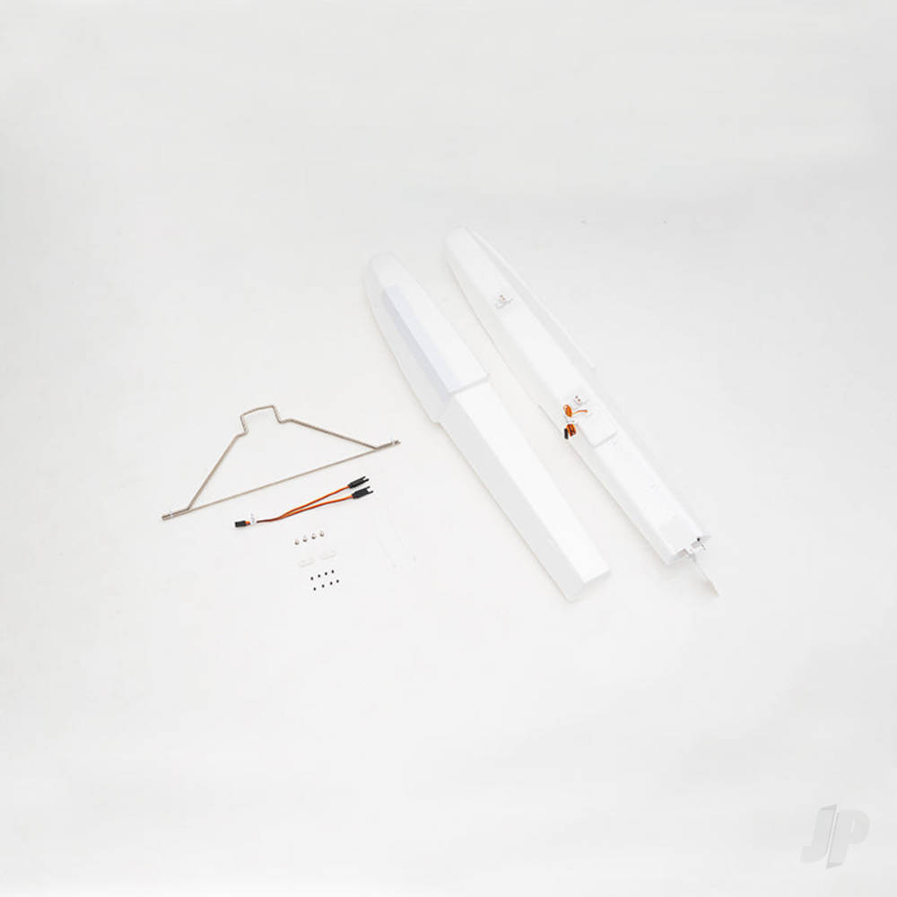 Float Set (for 1300mm PA18)