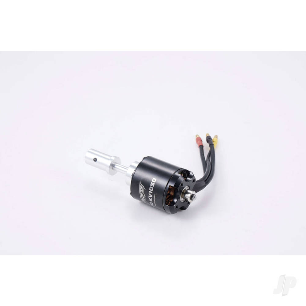 3541-Kv1050 Motor (for 1500mm Maule)