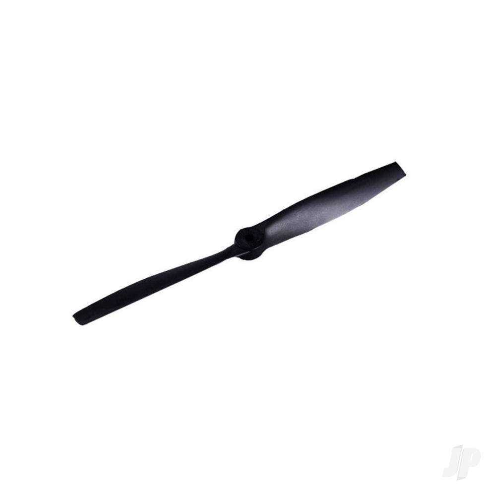 11x7 (2-Blade) Propeller (for 1400mm J3 V4/ Kingfisher/ 1300mm PA-18/ Maule)