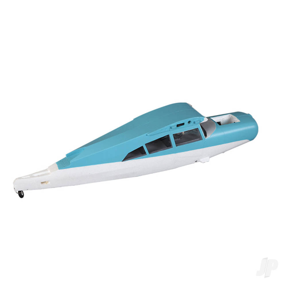 Fuselage (for 1500mm Maule)